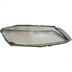 طلق چراغ جلو رانا پلاس