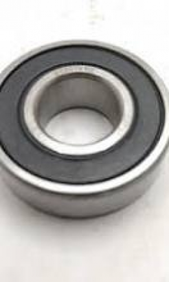 بلبرینگ چرخ جلو mvm 530