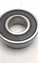 بلبرینگ چرخ جلو mvm 530