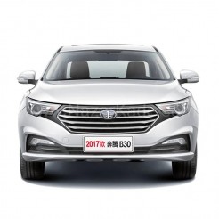 طلق چراغ جلو بسترن B30