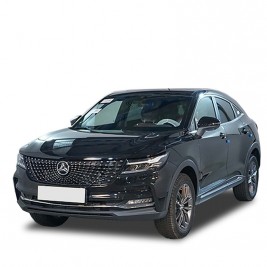 طلق چراغ جلو دیگنیتی پرایم