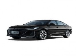 طلق خطر گلگیر آریزو ۸ پرو