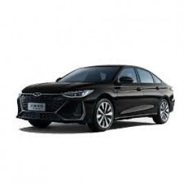 طلق خطر گلگیر آریزو ۸ پرو