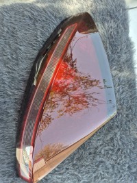 طلق چراغ خطر عقب گلگیر ام وی ام X33 کراس